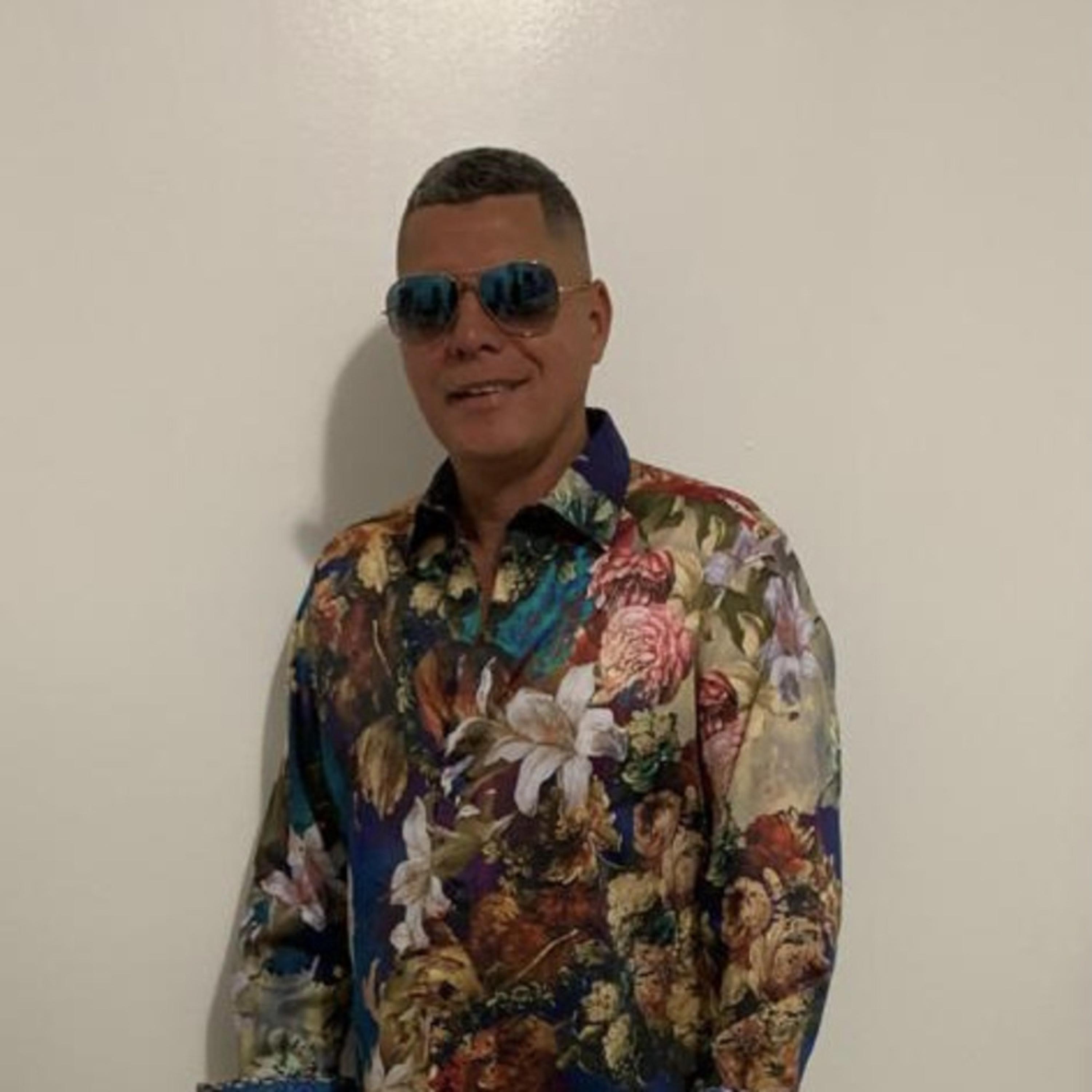 De Lo Bueno Lo Mejor