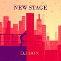 New Stage专辑