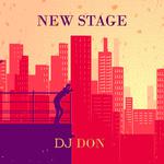 New Stage专辑