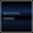 Beginning,Ending