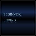 Beginning,Ending专辑