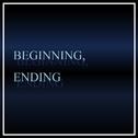 Beginning,Ending