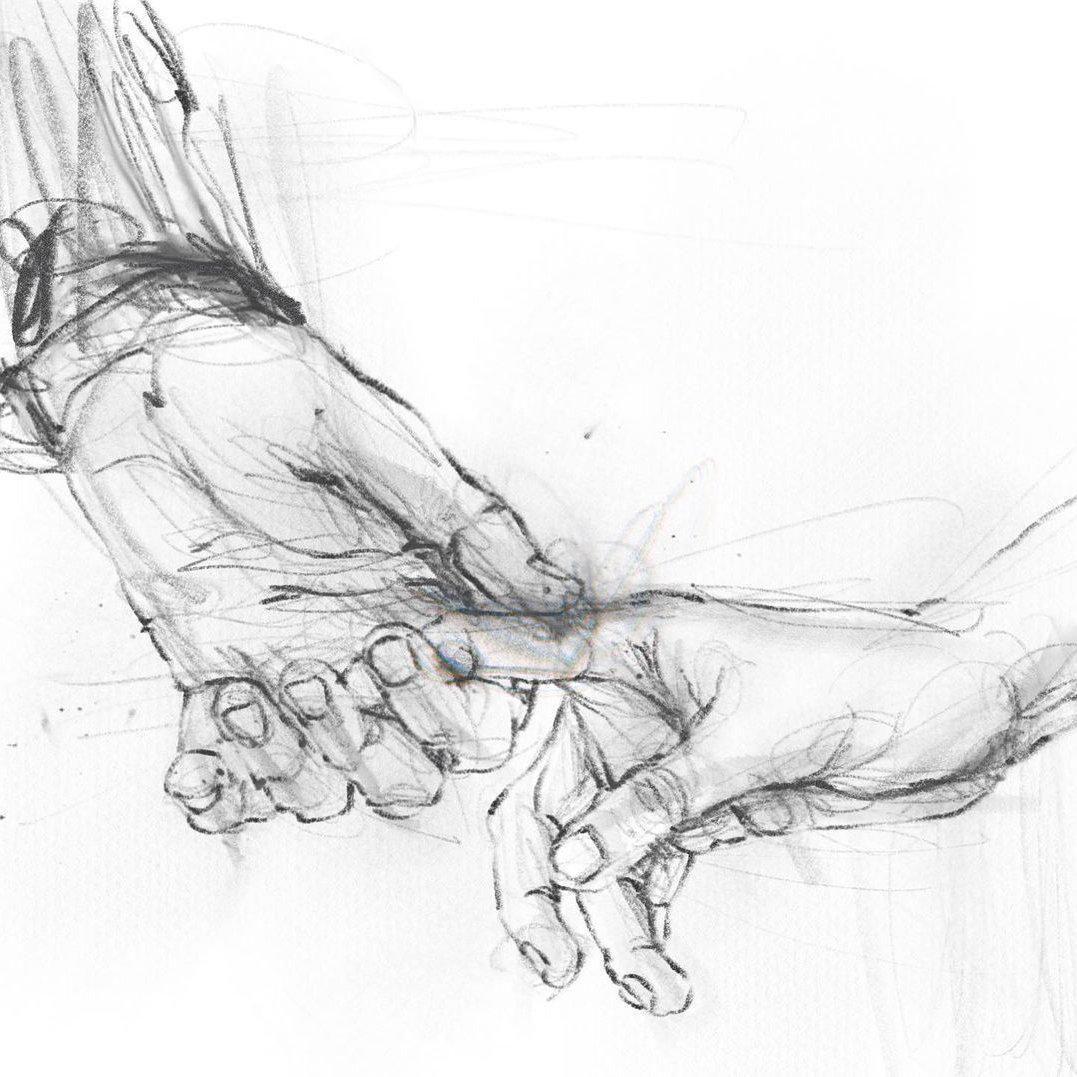 梦然-是你（CVPPY Remix）