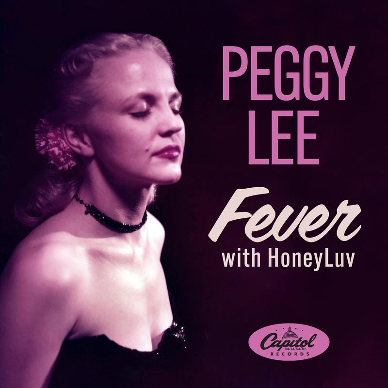 Fever