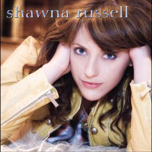 Shawna Russell - Waitin' On Sunrise