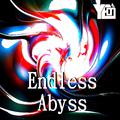 Endless Abyss