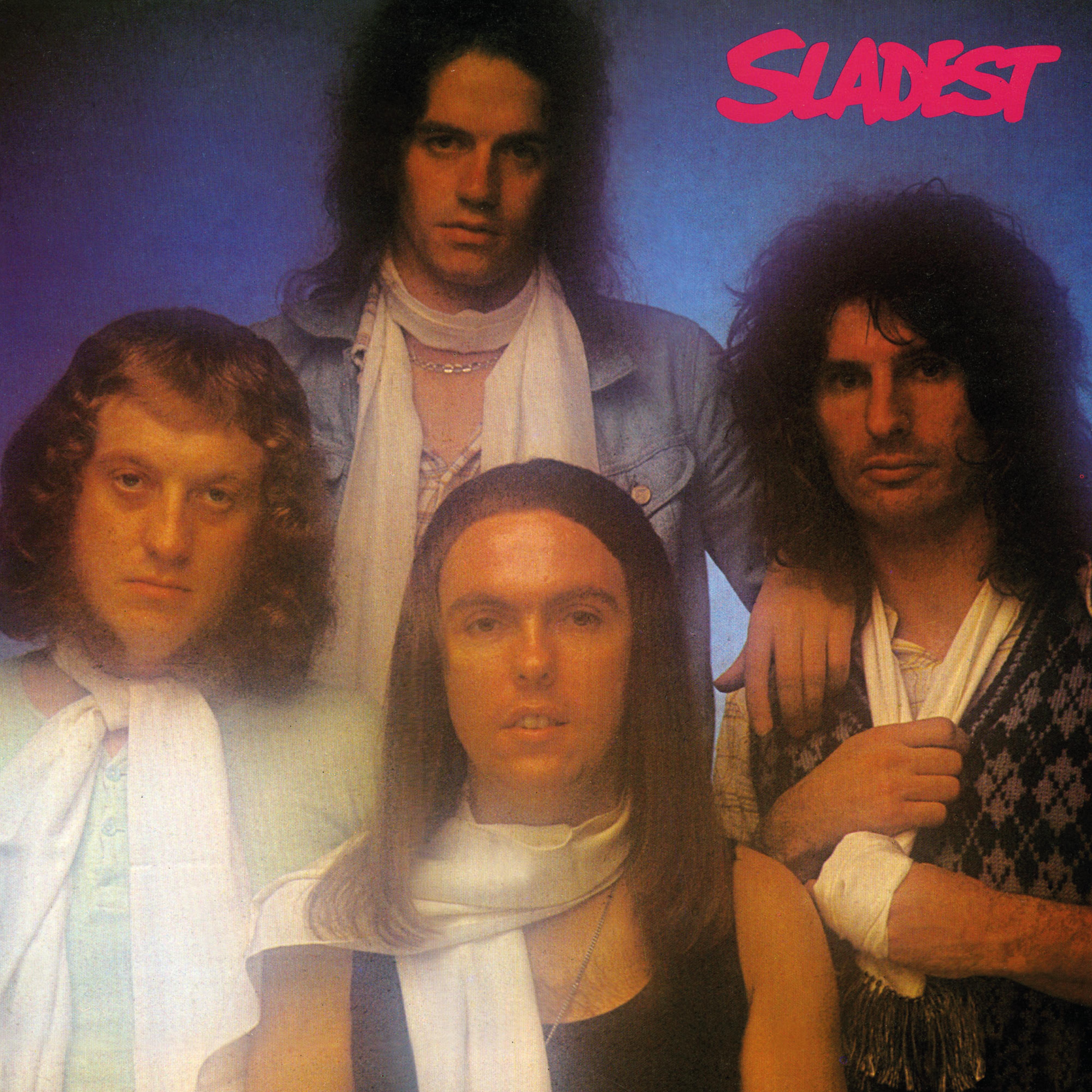 slade feel the noize greatest hits rar slade feel the noize greatest hits rar