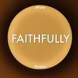 Faithfully