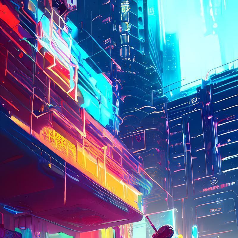 九九八十一 (Ft.裂天 小魂)