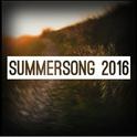 Summersong 2016专辑