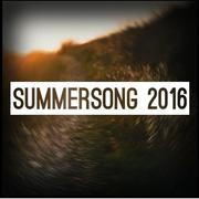 Summersong 2016