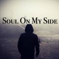 Soul on my side