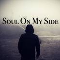 Soul on my side专辑