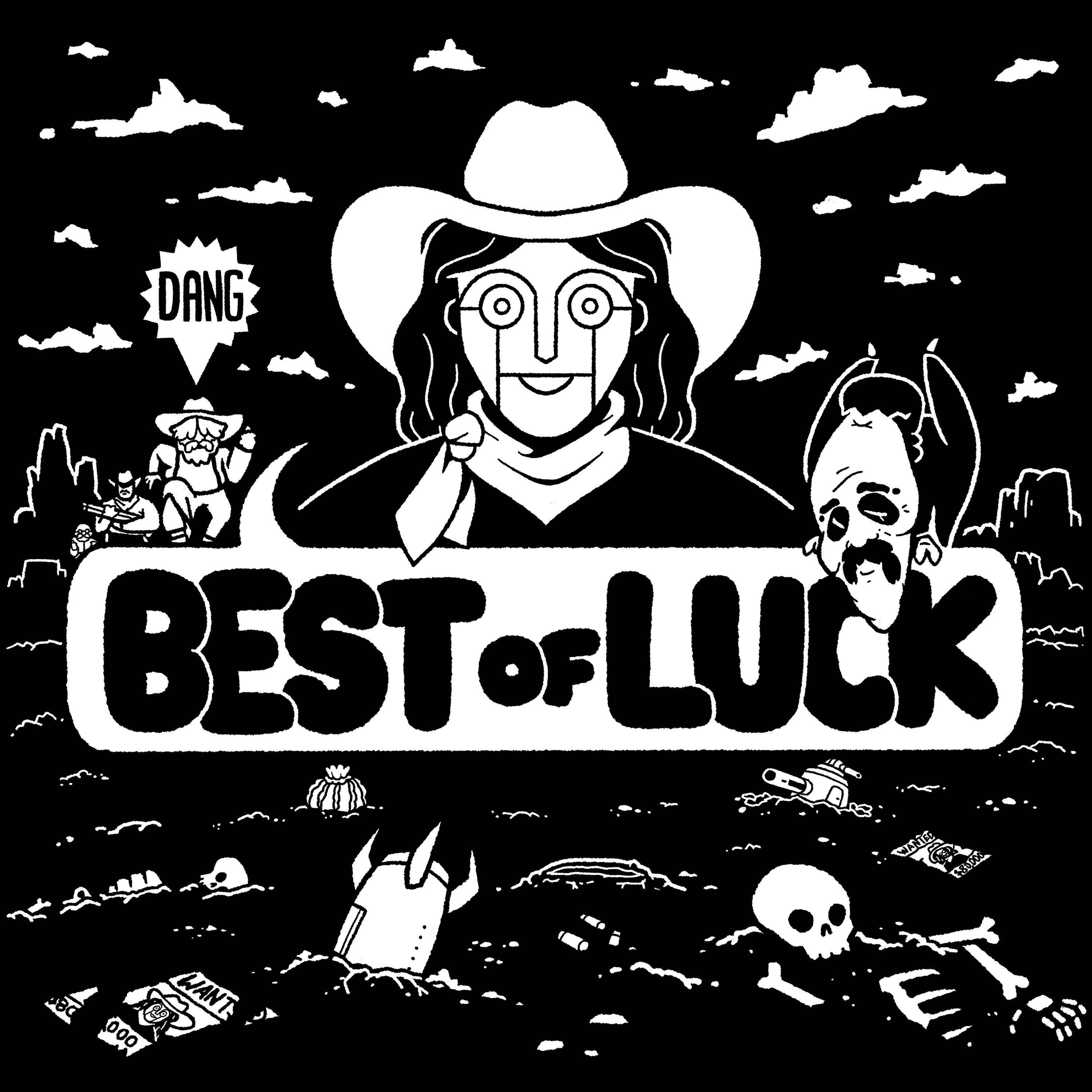 attention! breaking news