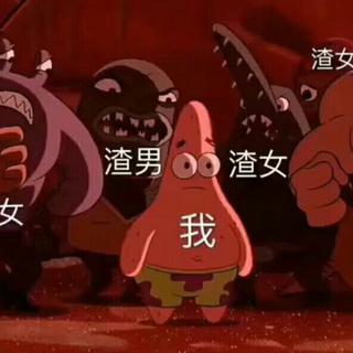 抖音宝藏歌单（个人收集）