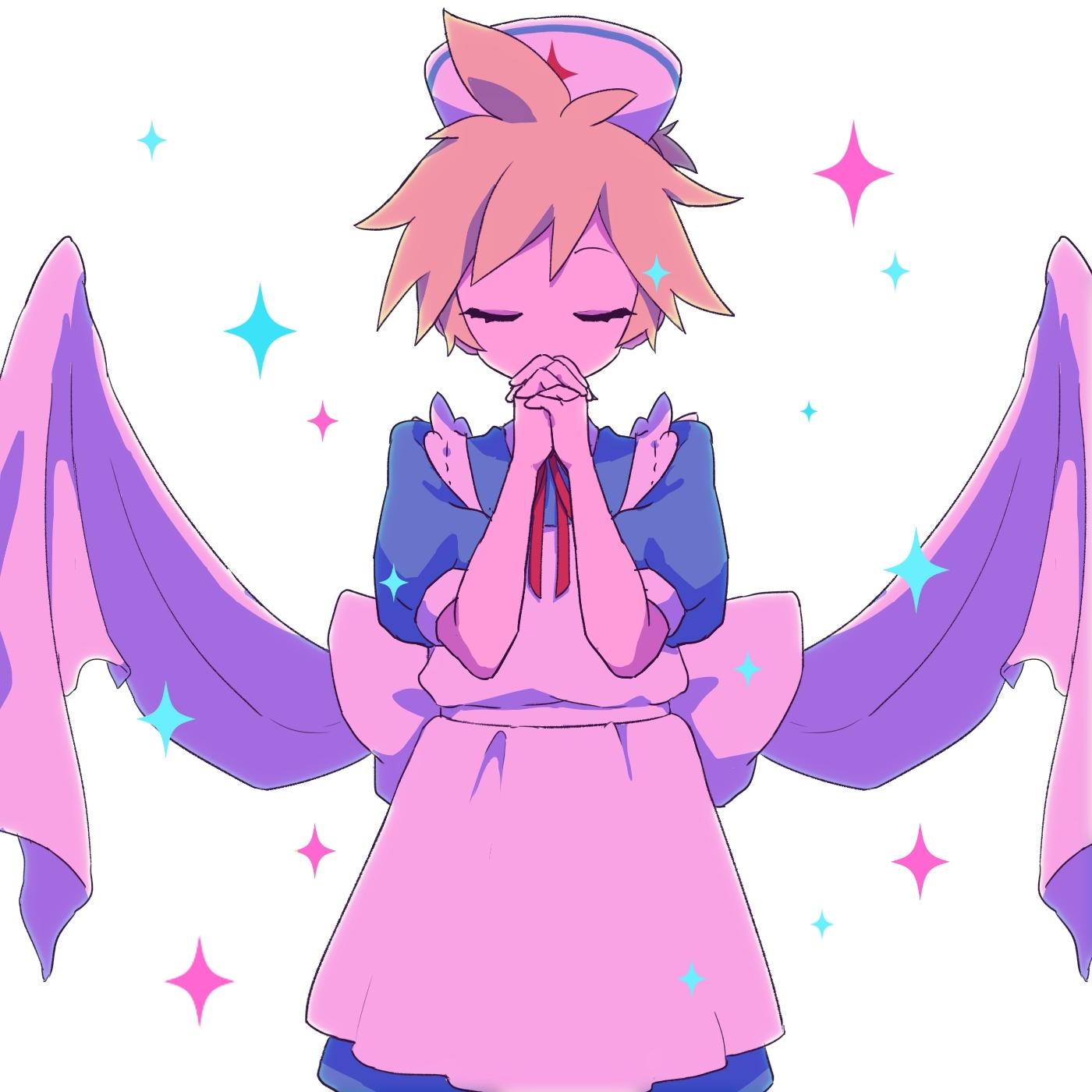 ブレス