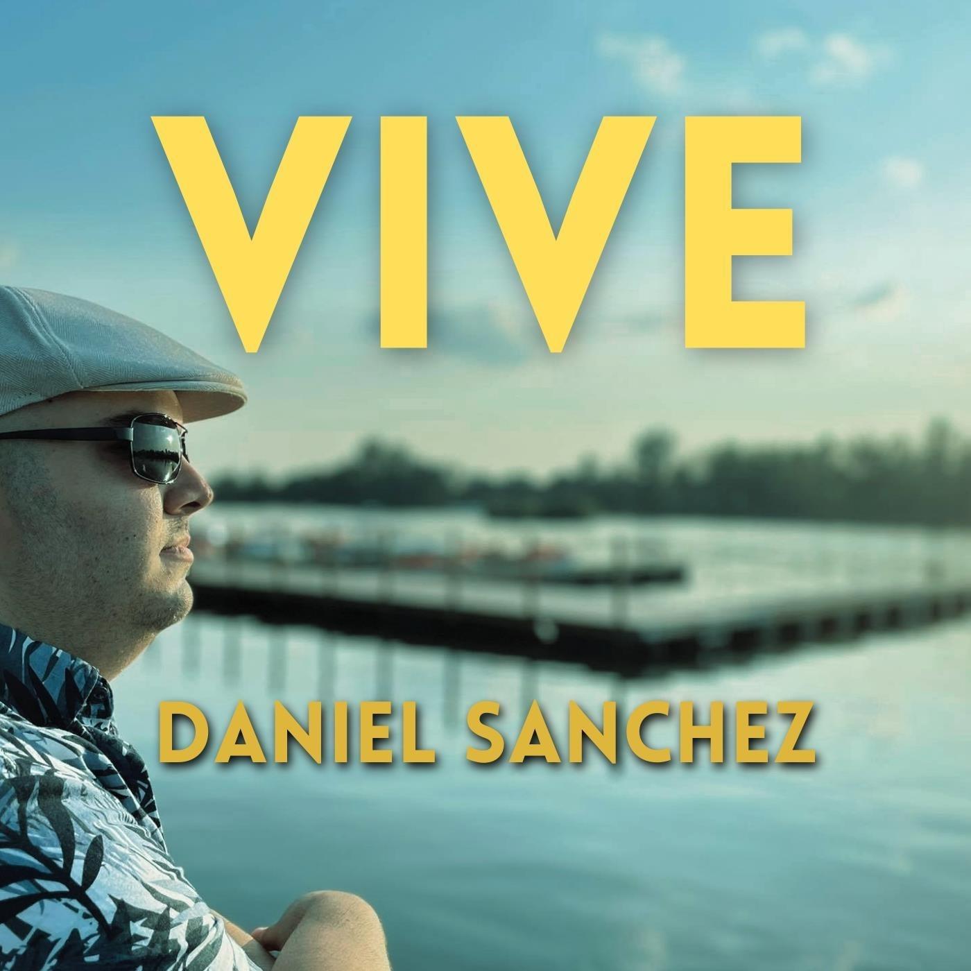Vive