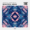 Arston - Beautiful Asian (Alexander Popov Remix)