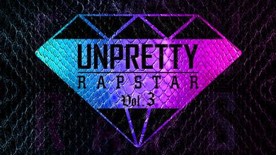 Unpretty Rapstar 3