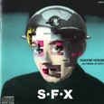 S·F·X