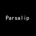 Parsalip