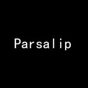 Parsalip