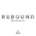 Rebound (Remixes)