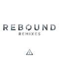 Rebound (Remixes)