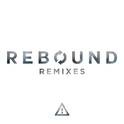 Rebound (Remixes)专辑