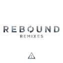 Rebound (Remixes)专辑