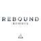 Rebound (Remixes)专辑