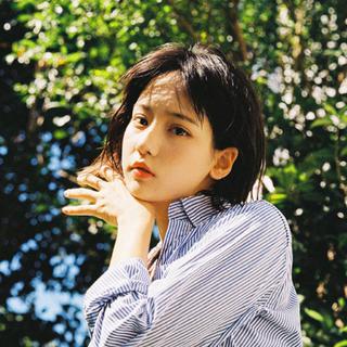致流年° 我们在生命中的夏日永远年轻