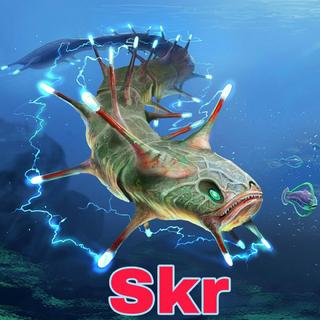 Diss吴亦凡合集 全收录