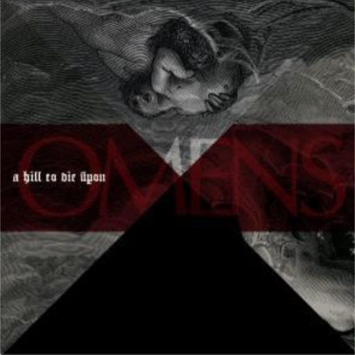 Omens