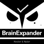 BrainExpander专辑