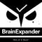 BrainExpander专辑