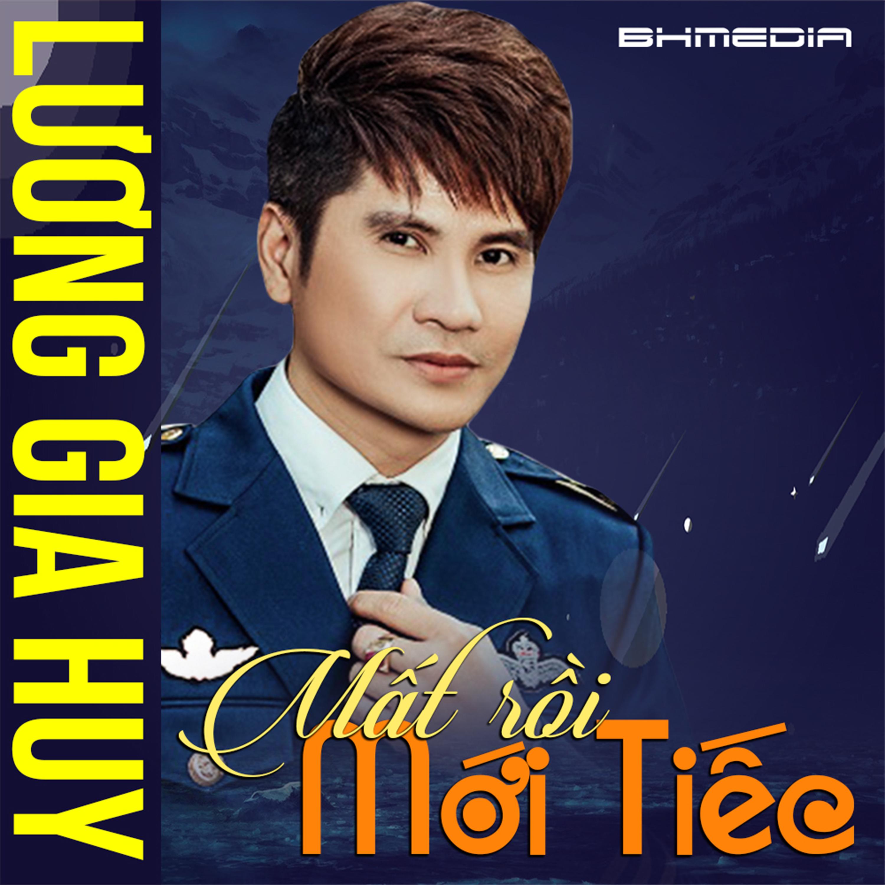 Mất rồi mới tiếc