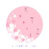 栗原樱Sakura - 【KTZ0048】Pioneer（翻自 AKB48）