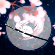 八重樱（崩坏学园2）
