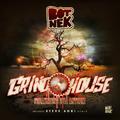 Grindhouse (Freaknight 2014 Anthem) 