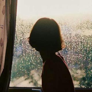【女声控】开口沦陷的女声金曲