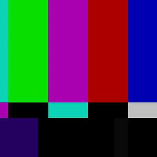 【抖腿向】电音曲
