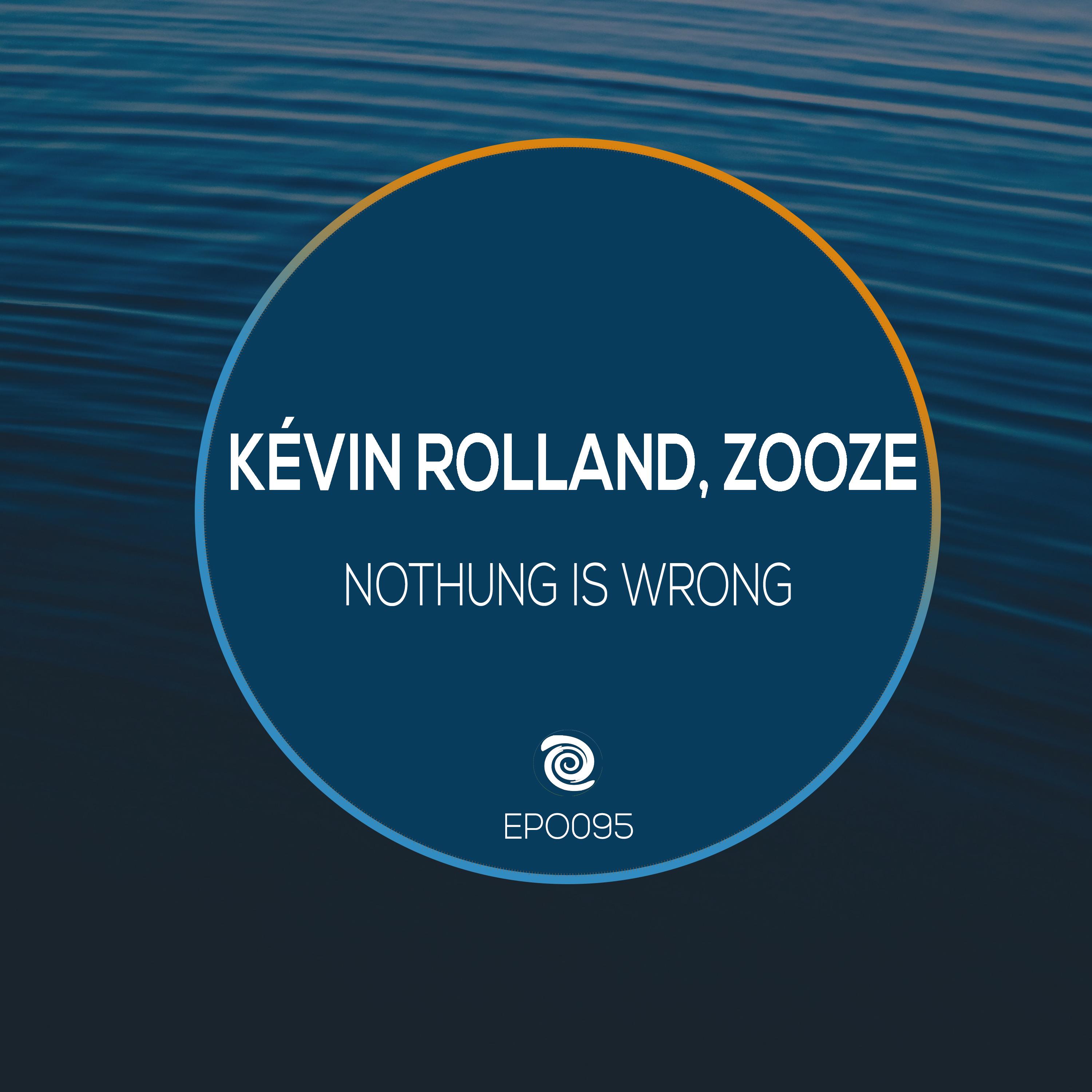 Nothung Is Wrong
