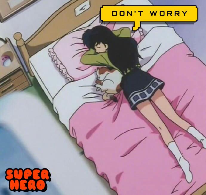 Don't Worry (Prod By August Wu)专辑