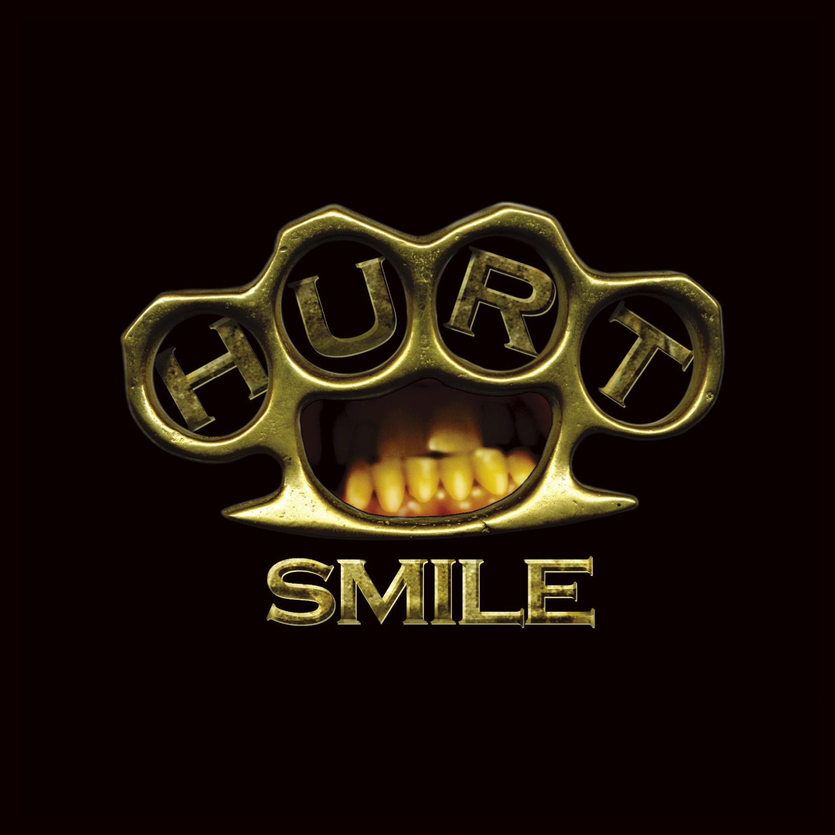 Hurtsmile