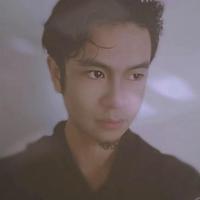 ice