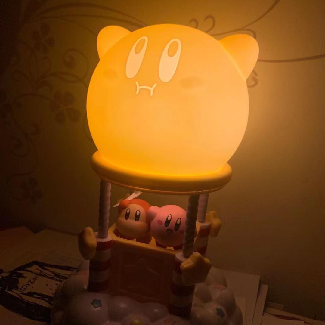 不知所谓的圣诞歌