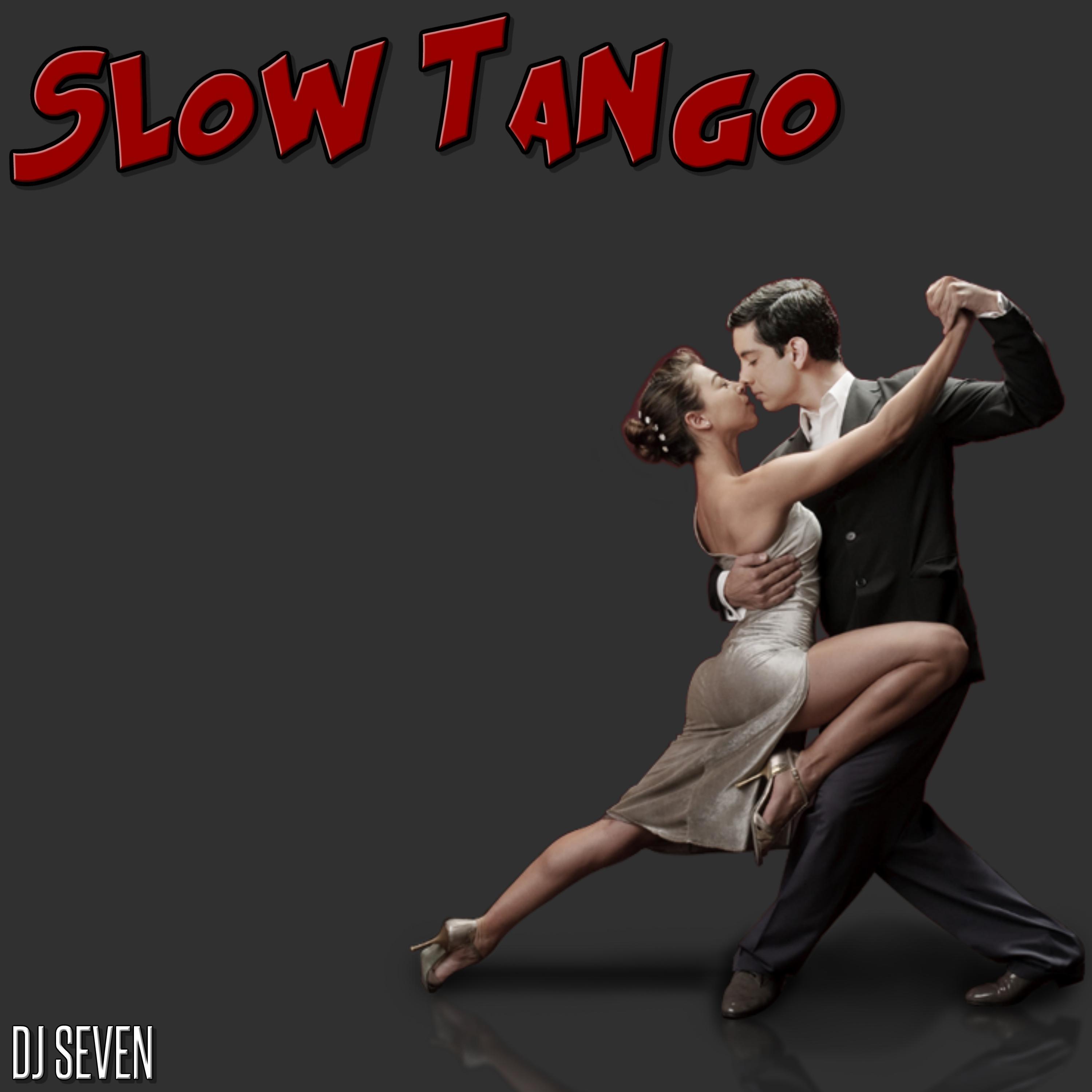 Slow Tango
