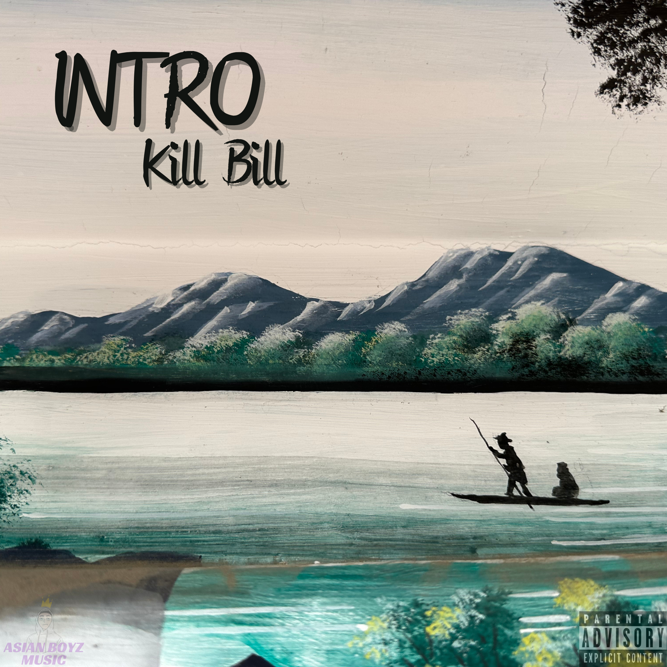 INTRO