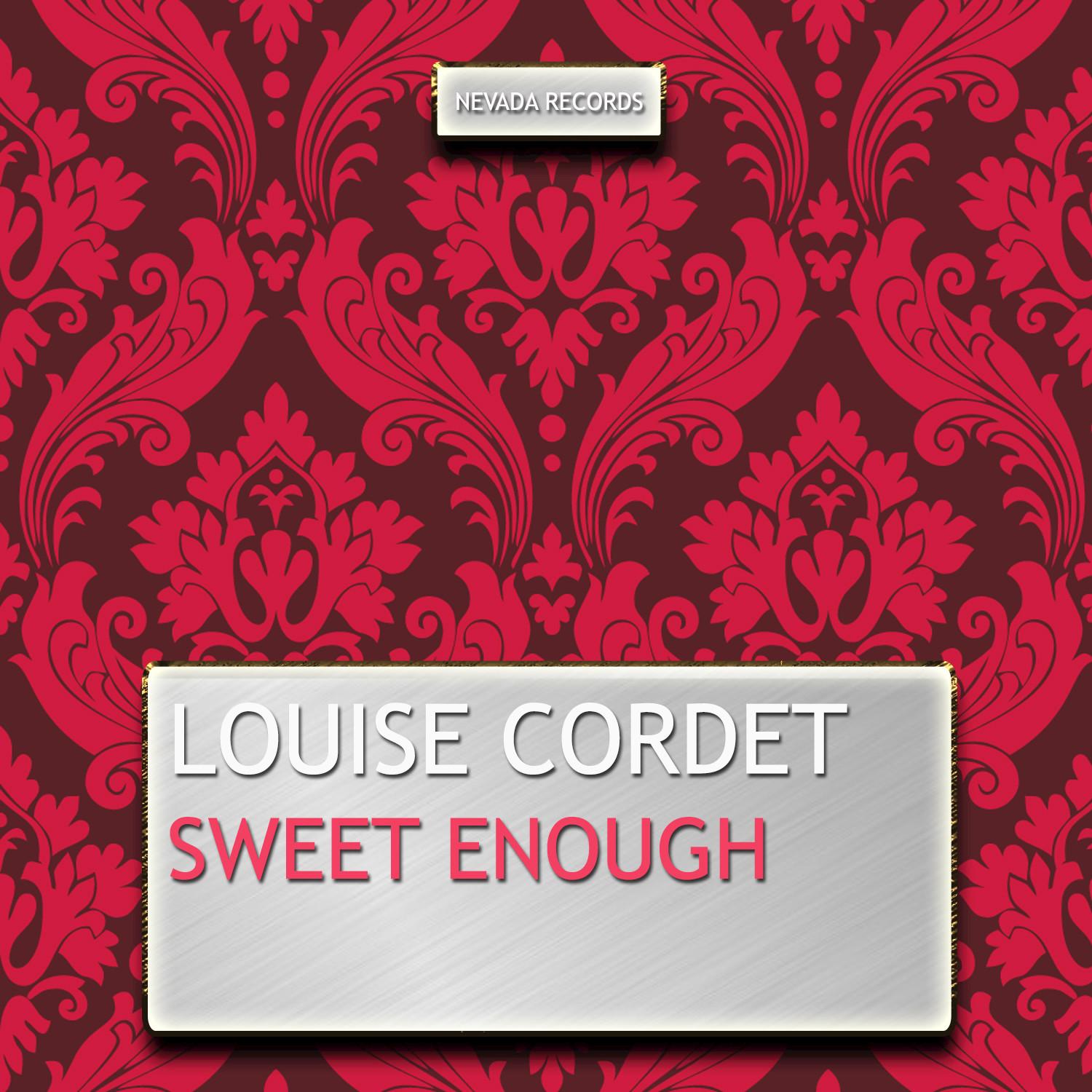 Sweet Enough